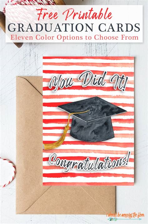 graduation card amazon|free printable foldable graduation cards.